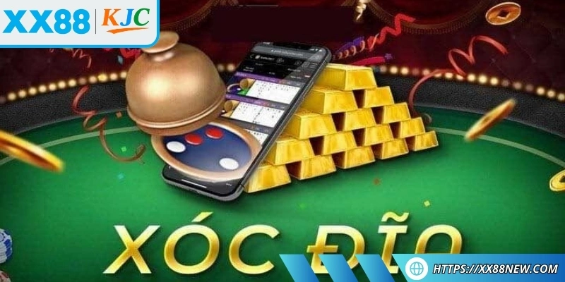 Môt vài chiến thuật chia sẻ từ thành viên kỳ cựu