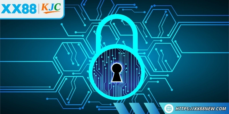 Quy trình rõ ràng, thông tin dễ theo dõi